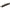 Ruffstuff Front Bumper For Jeep TJ/LJ