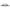Ruffstuff Front Bumper with Stinger For Jeep TJ/LJ