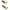 Sway Bar Quick Disconnect Pin Kit