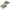 U-Bolt Leaf Spring Plate / Bump Stop Mount