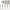 Toyota 79-83 Front Axle U-Bolt Flip Kit