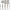Toyota 84-85 Front Axle U-Bolt Flip Kit