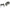 Upper Link Truss Mount, Pair