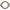 2 Bolt Exhaust Flange 3