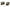 U-Bolt Eliminator Perch Kit 2.75
