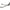 Front Track Bar Crossover Bar Kit For Jeep XJ