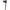 Jack Stand Holder - Wall Mount - Compatible with Harbor Freight Jack Stands