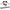 Rear Bumper for Jeep XJ