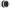 ATI Performance Products ATI Performance Super Damper Crank Pulley Nissan R33 R34 RB26DETT