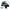 Yamaha Rmax 1000 Glass Windshield - Two Vent