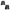 Racing Art [08-14 WRX/STI] Fender Emblems (Pair)