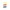 Racing Art STI Trunk Emblem - Red / Black / Neon Yellow / White [Universal]