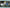 Racing Freakz Banner