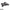 Kryptonite Polaris RZR Death Grip Rear Radius Plate 2014-2023 XP