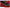 HKS RB26 Step 1 EX-side 256°