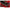 HKS RB26 Step 2 272 IN (N)