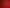 Bride Red Logo Fabric 100cm x 155cm