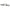 U-Bolt Kit (365 Mm) - Ford Super Duty F250/F350 4WD 1999-2010