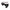 Track Bar Bracket - Ford Super Duty F250/F350 4WD 2005-2007