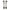 Tie Rod Replacement Assemblies - GM 2500/3500 HD 2011-2024
