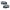 Racing Art [15-21 WRX/STI] Sequential Smoked Sequential Turn Signal