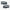 Racing Art [15-21 WRX/STI] Sequential Smoked Sequential Turn Signal *Clearance*No Returns*