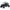 2014-2023 Polaris RZR XP 1000, Turbo Full Aluminum Doors