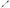POLARIS GENERAL BIG LIFT KIT HEAVY-DUTY AXLES—RHINO 2.0
