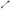 POLARIS GENERAL HEAVY-DUTY AXLES—RHINO 2.0