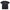 Apexi A'PEXi T-Shirt - Knowledge Makes Power Ring Tee - Grey