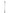 Telescoping Boat Hook