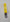 Apollo Valve Handle 3/4