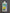 Seachoice Salt Remover Concentrated Quart