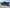 2014-2025 Dodge 2500 Rear Cradle And Traction Bars