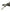 Roxor 2019-2026 Auto Cancel Turn Signal Kit with Lever