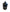 Roxor HD 2023 & Newer Fuel Filter