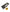 Roxor Crankcase Vent Filter
