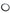 Roxor Fuel Filter Seal 2023 & Newer