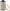 Roxor OEM Fuel filter element kit 2018-2022