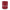 Roxor Red OEM Oil Filter 0303BC0071N