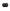 Roxor OEM Shift Boot Top of Trans