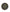 Roxor OEM Stock clutch