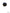 Roxor OEM Transfer Case Shift Knob