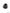 Roxor OEM Rear Transfer Case Yolk