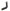 Roxor Upper Radiator Hose 18-22