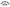 LED Light Kit | 