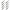 NGK (3951) TR55 V-Power Spark Plug