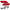 JDMuscle [22-25 WRX] JDM Style Rear Bumper Reflector LED Light | DRL+BRAKE