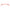 Godspeed Mazda RX-7 (FDC) 1993-97 Front Sway Bar