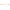 Godspeed Mazda RX-7 (FD) 1993-97 Rear Sway Bar